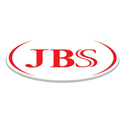 JBSS3