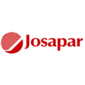 JOPA3