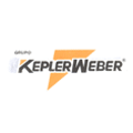 KEPL3