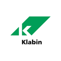 KLBN11