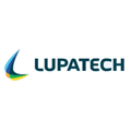 LUPA3