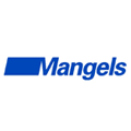 MGEL4