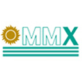MMXM3