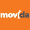 MOVI3