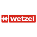 MWET4