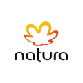 NATU3