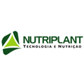 NUTR3