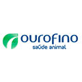OFSA3