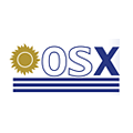 OSXB3