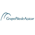 PCAR3