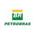 PETR4
