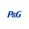 PGCO34