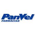 PNVL3