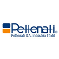 PTNT3