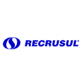 RCSL3