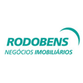 RDNI3