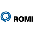 ROMI3