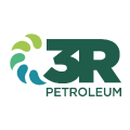 RRRP3