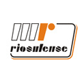 RSUL4