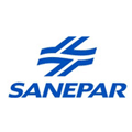 SAPR3