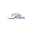 SCAR3