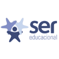 SEER3