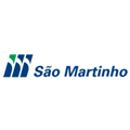 SMTO3