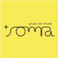 SOMA3
