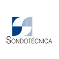 SOND5