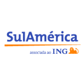 SULA4