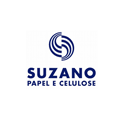 SUZB3