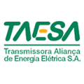 TAEE11