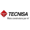 TCSA3