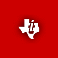 TEXA34