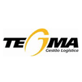 TGMA3