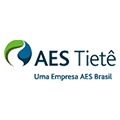 TIET11