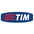 TIMP3