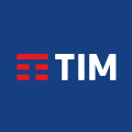 TIMS3