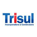TRIS3