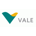 VALE3