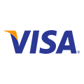 VISA34