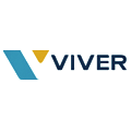 VIVR3