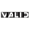 VLID3