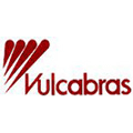 VULC3