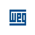 WEGE3