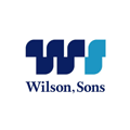 WSON33
