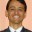 Marinho Capital